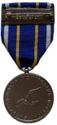 European Union Monitor Mission Medal