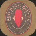 Redback Bitter