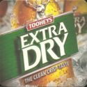 Tooheys Extra Dry