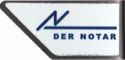 N der Notar