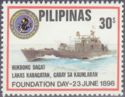 Philippine Navy Foundation Day
