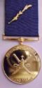 Sultan's Commendation Medal