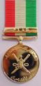 General Service Medal