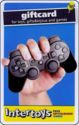 Game Controller