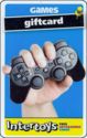 Game Controller