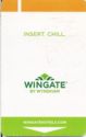 Wingate By Wyndham - Insert.Chill.