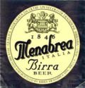 Menabrea Original