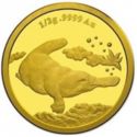 2 Dollars (Platypus)