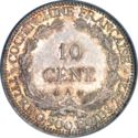 10 Cents