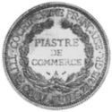 1 Piastre