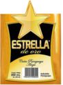 Estrella de Oro