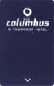 Six Columbus - A Thompson Hotel