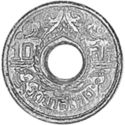 10 Satang