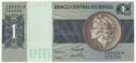 1 Cruzeiro
