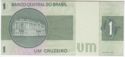1 Cruzeiro