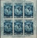 National Stamp Exhibition