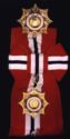 Order of Bahrain