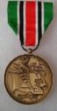 Kuwait Liberation Medal