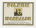 Pilsen Iparralde