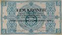 5 Kroner