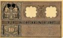 10 Kroner