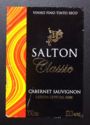 Salton Classic