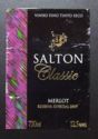 Salton Merlot