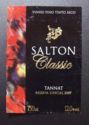 Salton Tannat