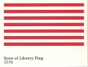Sons of Liberty Flag 1775