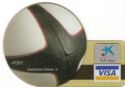 Pelota de Rugby