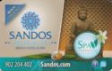 Sandos Monaco Beach Hotel & Spa