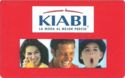 Kiabi la moda al mejor precio