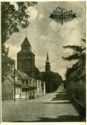 700 Jahre | GREIFSWALD | 1250-1950