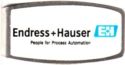 Endress+Hauser E+H People for Process Automation