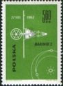 Mariner 2