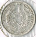 10 Centavos