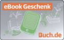 eBook Geschenk