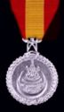 Distinguished Conduct Medal