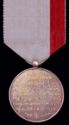 Gusti Raden Ayu Sekar Kedaton Medal 2nd Class