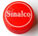 Sinalco