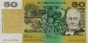 50 Dollars