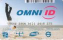 Omni ID