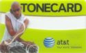 Tonecard