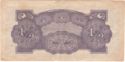 ½ Shilling