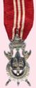Military Medal