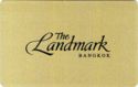 The Landmark