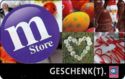 m Store