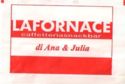 Lafornace
