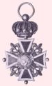 Cross of Merit