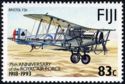 Bristol F2b